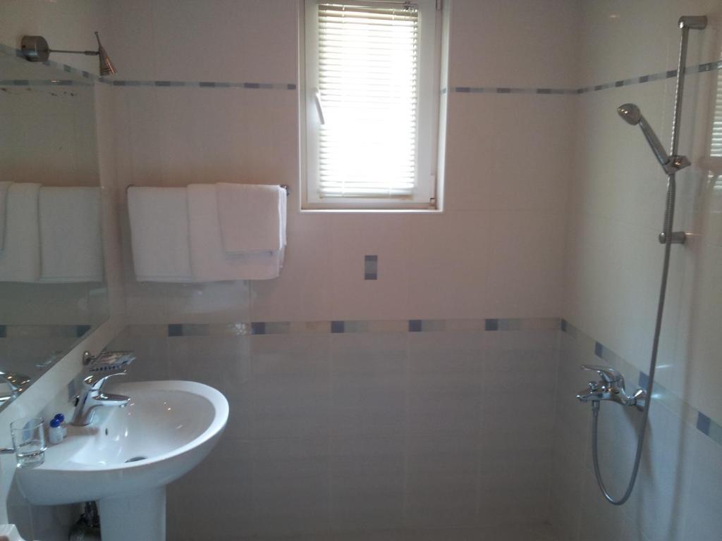 Hotel Avis Sandanski Room photo